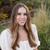 Claire Luken