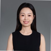 Carina Li, Cpa