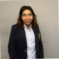 Zeina Mohamed Abdelazim