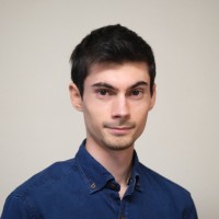 Clément Devatine