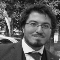 Asım Yıldız
