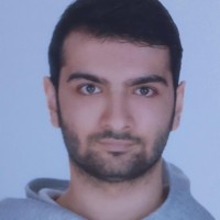 Eray Onur