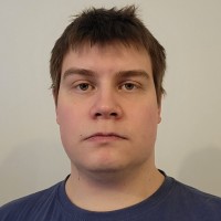 Niko Hantula