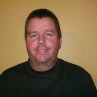 Michael Scharfenberg