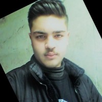 hamza sarraj