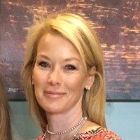 Kathy Sincerbeaux