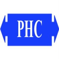 Precision Hydraulic Cylinders, Inc