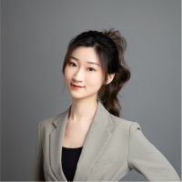 诸悦敏