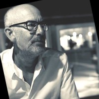 Robin Brivio