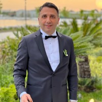 Soner Yucel