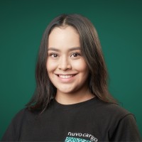 Tatiana Ruiz