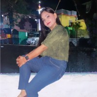 Nahid Parveen