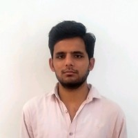 Shadab Saifi