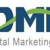Digital Marketinglab