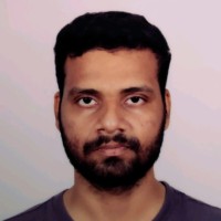 Sheljo Devassy