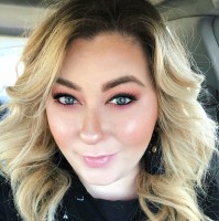 Melody Calhoun