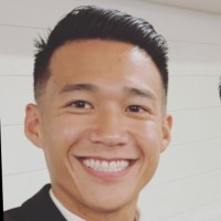Victor Tran