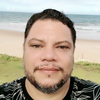 Leon Souza