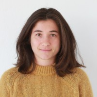 Chloé Leprompt