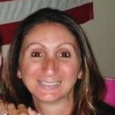 Diane Mulhern