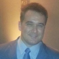 Alessandro Martinez
