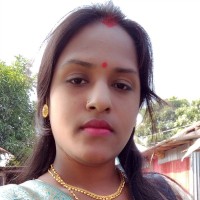Nipa Das