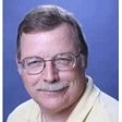 Bob Pullen