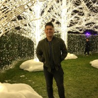 Jacob Nguyen