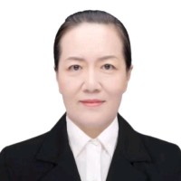 王爱丽