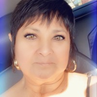 Susan Abernathy