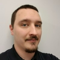 Jarad Kogut
