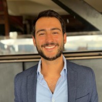 Daniel Gómez Henao