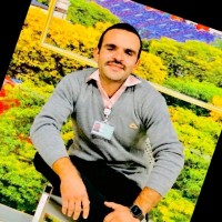 omar Mohammed