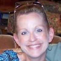 Catherine Birmingham