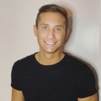 Logan Cardoza