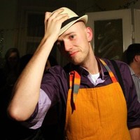 Petr Holeček