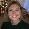 Morgan Zeller