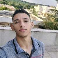 Pedro Lucio
