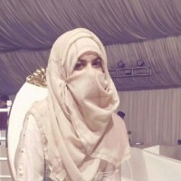 Sanober Rafique