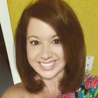 Lisa Beth Miller