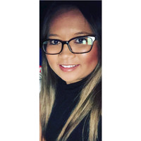 Nina C.