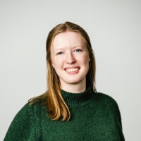 Clara Mauser