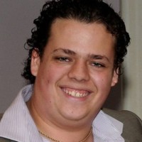 Gustavo Henrique Gomes Alvares Pereira dos Santos