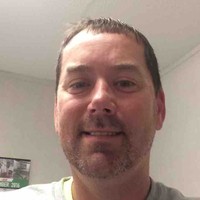 Mike Flood