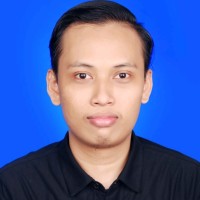 yuli yanto