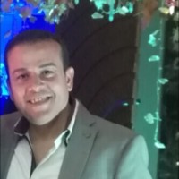 Khaled Ibrahim