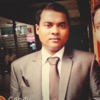 Md Tauhidul Islam