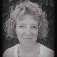 Stephanie Hardin