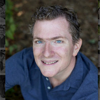 Ian De Graaf