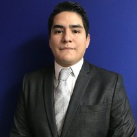Victor Manuel Zárate Aldana